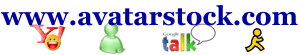 تجسدات الآلهة